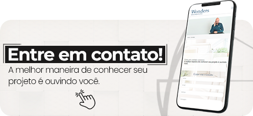B4 – Entre em Contato100