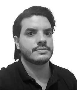 HENRIQUE BRAGA